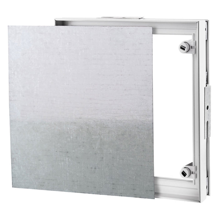 РЕВИЗИОНЕН ОТВОР DKP 150*250 ЗА СКРИТ МОНТАЖ VENTS