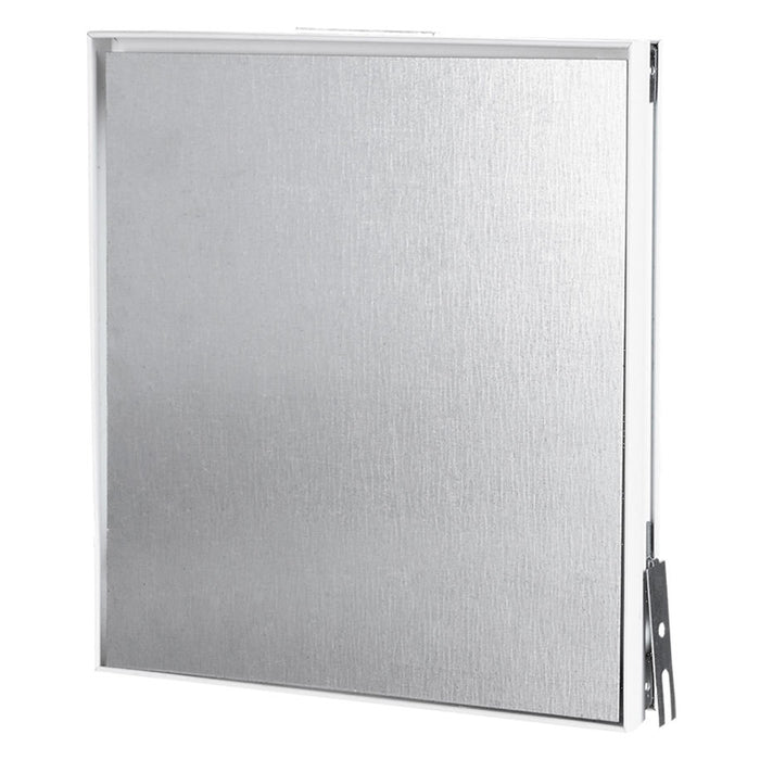 РЕВИЗИОНЕН ОТВОР DKP 250*350 ЗА СКРИТ МОНТАЖ VENTS