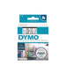 Ламинирана лента за етикетиране Dymo S0720920 Черен 24 mm