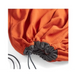 Подплата за спален чувал Sea To Summit Reactor Fleece