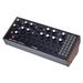 MOOG DFAM Аналогов синтезатор полумодулна дръм машина Черен