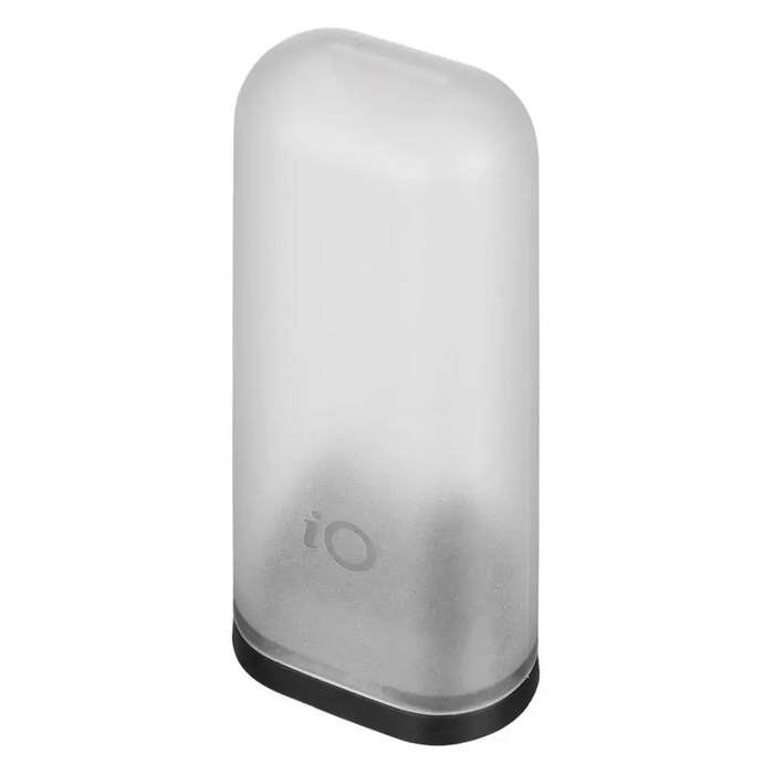 Четка за зъби Oral-B iO Series 10 Black Onyx Luxe