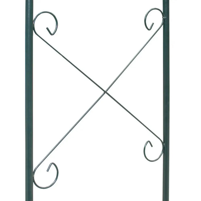 ГРАДИНСКА АРКА PALISAD 691238