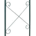 ГРАДИНСКА АРКА PALISAD 691238