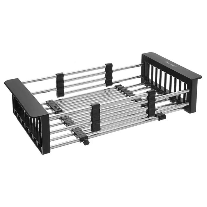 РАЗТЕГАТЕЛЕН ГЕВГИР ЗА МИВКА EVO LINE