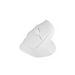 Вертикална мишка Natec Crake 2 Wireless 2400DPI Bluetooth