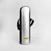 Вакуумен термос с капак MAESTRO MR-1633-75 (0,75 L)