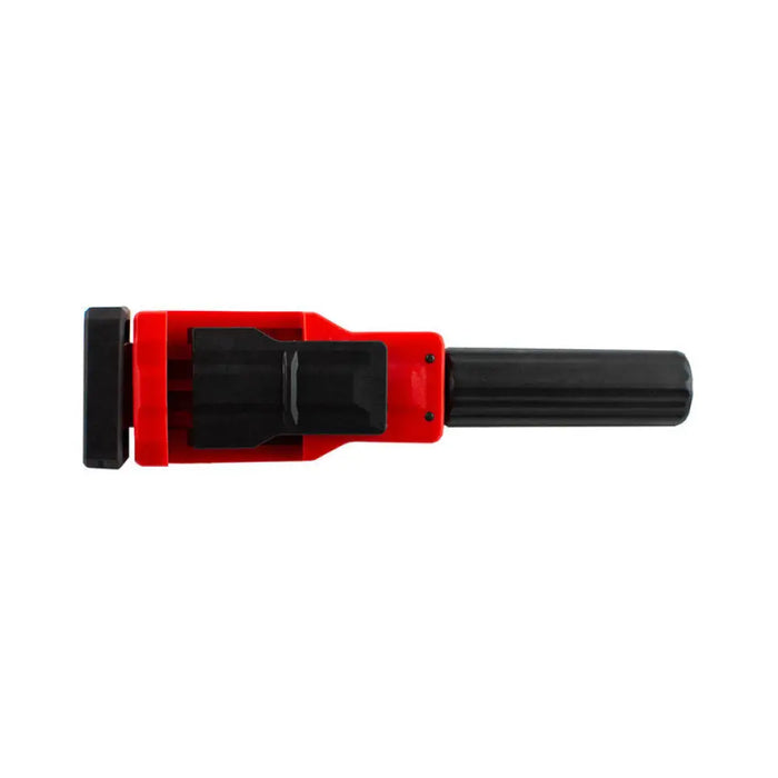ПРИСТАВКА ЗА СТРАНИЧНА СТЯГА DURATEC DT65600000