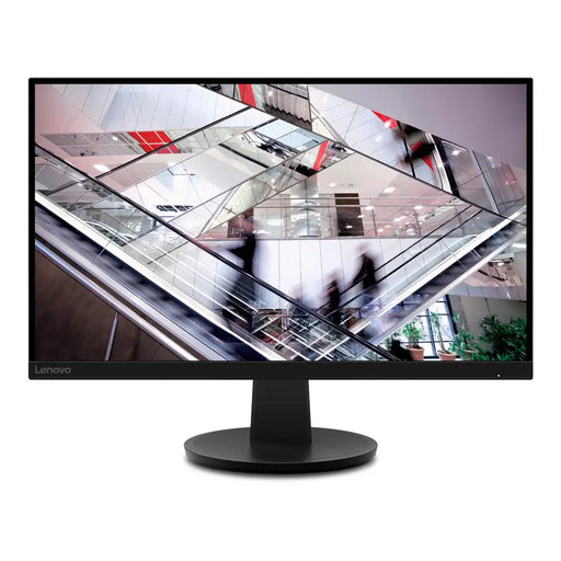 Монитор за компютър Lenovo N27q 68,6 cm (27’’) 2560 x 1440