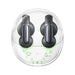 Безжични слушалки Ugreen HiTune S5 WS210 TWS - черни