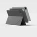 AmazingThing Matte Pro Mag Folio калъф със стойка за iPad