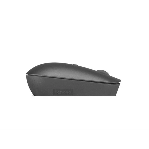 Безжична компактна мишка LENOVO 540 USB-C