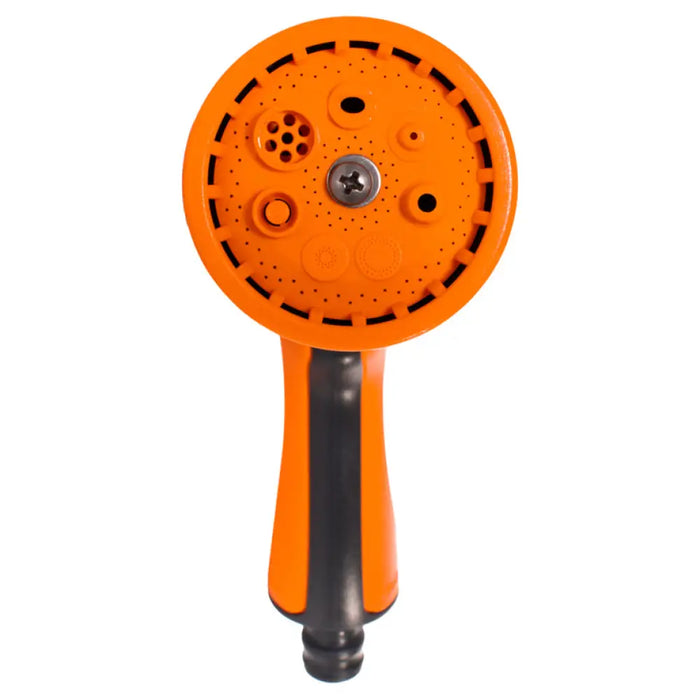 КОМПЛЕКТ ПИСТОЛЕТ И БЪРЗИ ВРЪЗКИ 1/2’’ GF 54656
