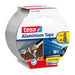 АЛУМИНИЕВА ЛЕНТА TESA