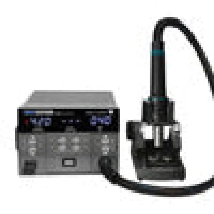 Станция за запояване с горещ въздух SUGON 8620DX Pro