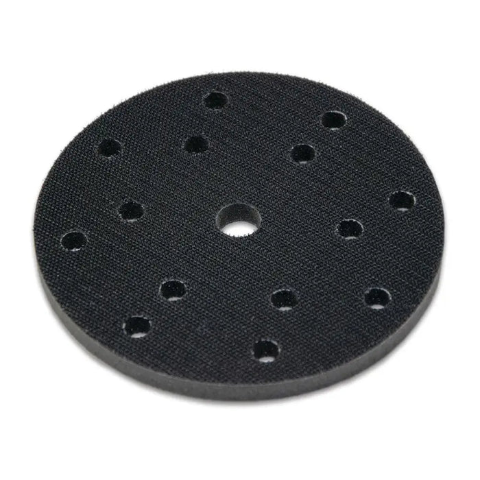 ПРЕХОДНА САМОЗАЛЕПВАЩА ПОДЛОЖКА 150 ММ NEXTOOL 150-T8