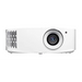 Проектор за данни Optoma UHD38x Стандартно фокусен проектор