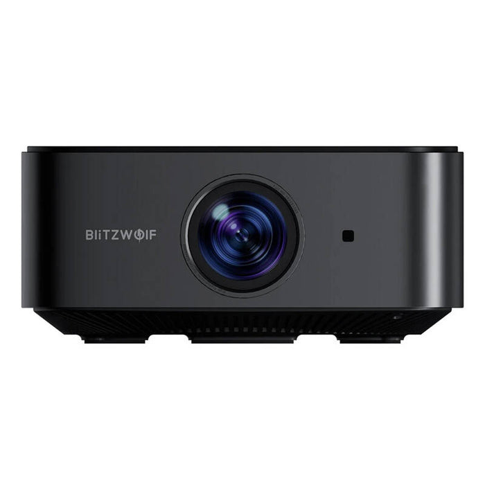 Проектор BlitzWolf BW-V10, 1920 x 1080, 6300K