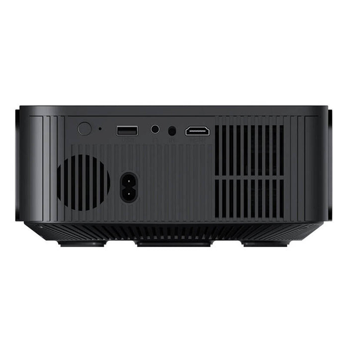 Проектор BlitzWolf BW-V10, 1920 x 1080, 6300K