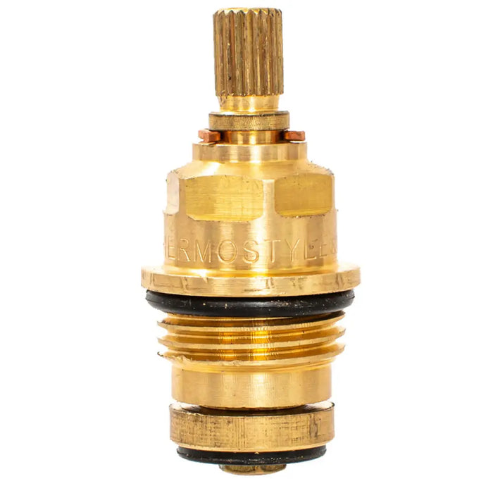 ЗАТВАРЯЩ МЕХАНИЗЪМ THS THERMOSTYLE 1/2’’ / 8*20