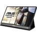 Монитор ASUS ZenScreen Go MB16AHP 15.6’’ FHD (1920x1080)
