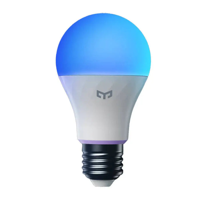 Yeelight GU10 Smart Bulb W4 (цветна) - 1бр