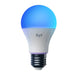 Yeelight GU10 Smart Bulb W4 (цветна) - 1бр