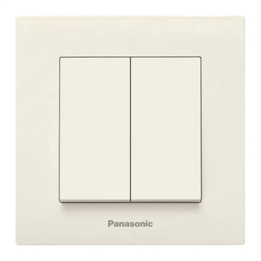 СЕРИЕН КЛЮЧ PANASONIC KARRE PLUS