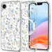 Калъф Tech-Protect FlexAir MagSafe за iPhone 16e