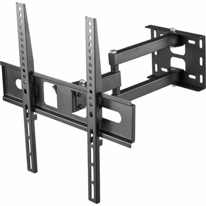 Поставка за телевизор STELL SHO 4600 32’’ 55’’