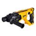 АКУМУЛАТОРЕН БЕЗЧЕТКОВ КОМПЛЕКТ DEWALT DCK440L3T-QW 18 V