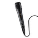 Преносими блутут колони Media Tech MT3183 Черен 50 W