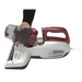Прахосмукачка без торба Hoover MBC500UV 011 за матраци