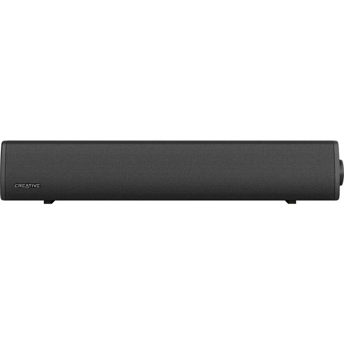 Озвучителна система Creative Sound Blaster GS3 - Черен