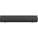 Озвучителна система Creative Sound Blaster GS3 - Черен