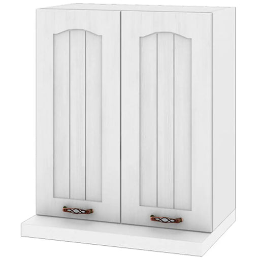 КУХНЕНСКИ ШКАФ ГОРЕН РЕД ЗА АСПИРАТОР IRIM 60X30X68 СМ.