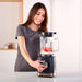 Чаша блендер Black + Decker BXJB2000E 2000W