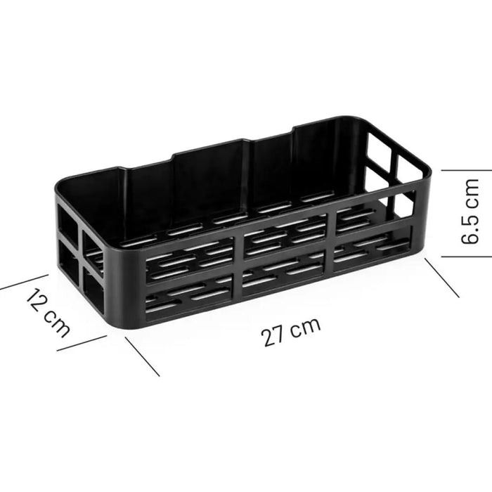 ЕТАЖЕРКА ЗА БАНЯ EMIR