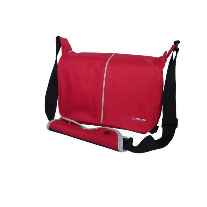 Калъф за тефтер Addison ADD1301 25,9 см (10,2’’) Messenger
