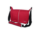 Калъф за тефтер Addison ADD1301 25,9 см (10,2’’) Messenger