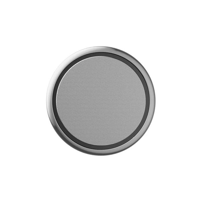 Домашна батерия Green Cell XCR03 Батерия за еднократна