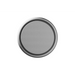 Домашна батерия Green Cell XCR03 Батерия за еднократна