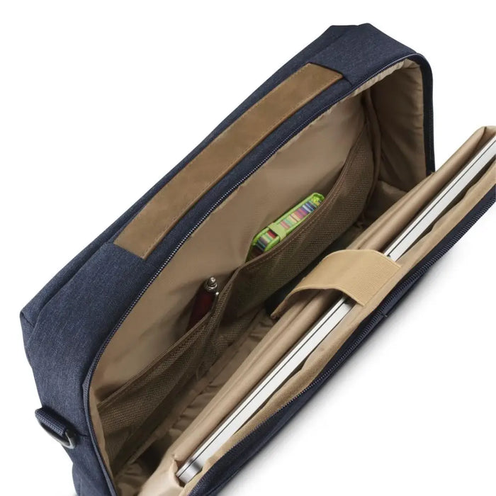 HAMA Чанта за лаптоп ’Casual’ от 34 до 36 cm (13.3’’