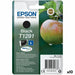 Оригиална касета за мастило Epson SX