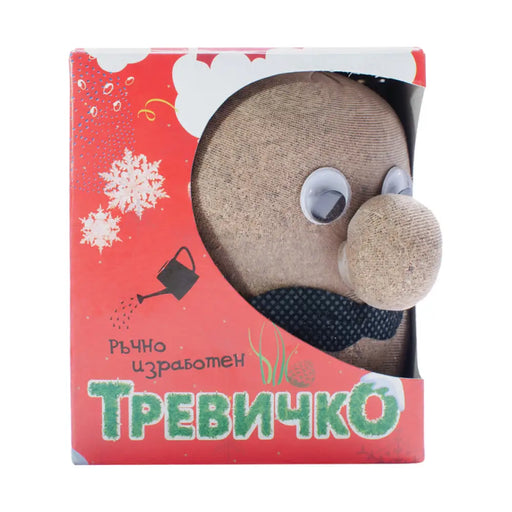 ЧИЧКО ТРЕВИЧКО