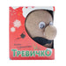 ЧИЧКО ТРЕВИЧКО