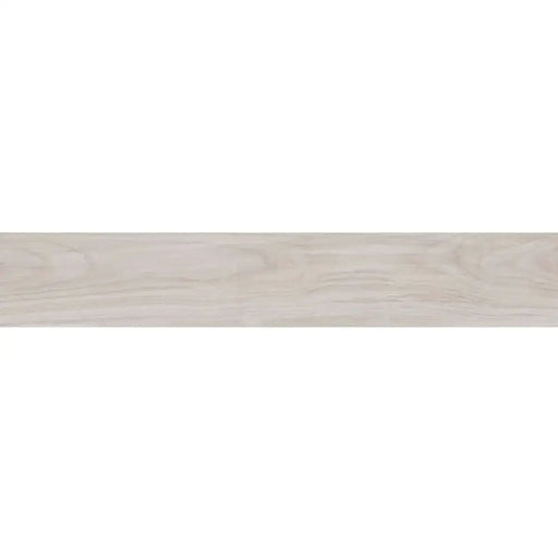 ГРАНИТОГРЕС KAI ИБЕРИКА НАТУРАЛ 20.4X120.4 CM