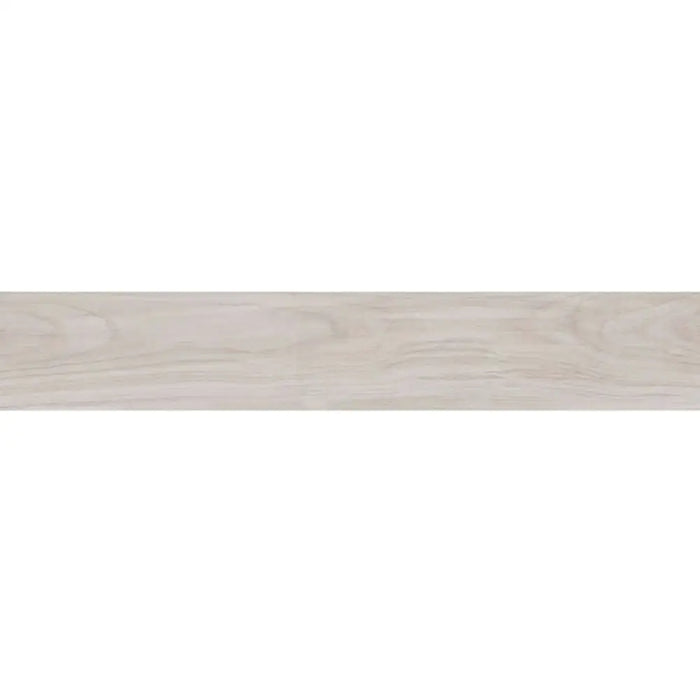 ГРАНИТОГРЕС KAI ИБЕРИКА НАТУРАЛ 20.4X120.4 CM