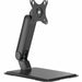 Поставка за телевизор Aisens DT32TSR-373 17’’ 32’’