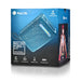 Преносими блутут колони NGS Roller Furia 1 Blue Син 15 W